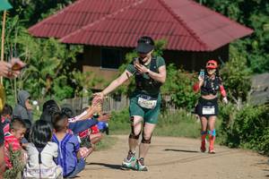 BIB: 
                            <button type="button" onclick="openModal(26714567)" class="btn btn-primary btn-sm float-right btn-popup" data-toggle="modal" data-target=".modal-high-quality">
                        <i class="fas fa-shopping-cart"></i> Add to Cart
                    </button>
                                            <button type="button" onclick="isThisMe(26714567, true)" class="btn btn-success btn-sm float-right btn-popup btn-isme hidden" data-toggle="tooltip" data-placement="bottom" title="นี่คือรูปของคุณใช่ไหม คลิกที่นี่เพื่อเอาเข้าอัลบั้ม">
                        <i class="fas fa-plus"></i> Add to album
                    </button>
                    <button type="button" onclick="isThisMe(26714567, false)" class="btn btn-warning btn-sm float-right btn-popup btn-isnotme hidden">
                        <i class="fas fa-ban"></i> Remove from album
                    </button>